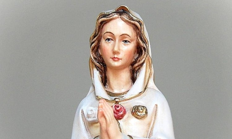 Година ласк