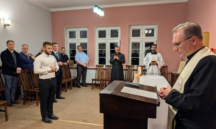 Аспірантура 