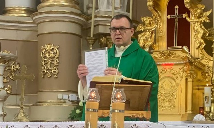 Закінчення перегринації