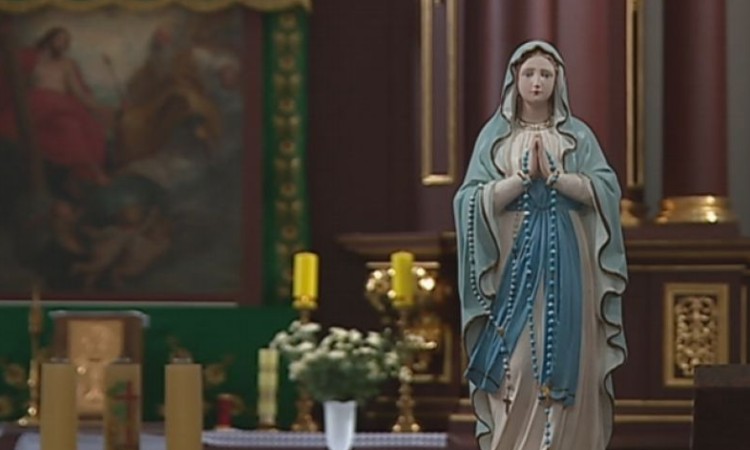 Паломництво