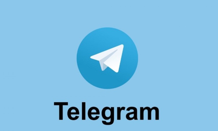 Інформаційний канал нашої парафії