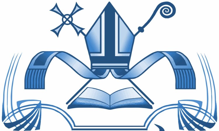 Звернення єпископів на початок Великого Посту