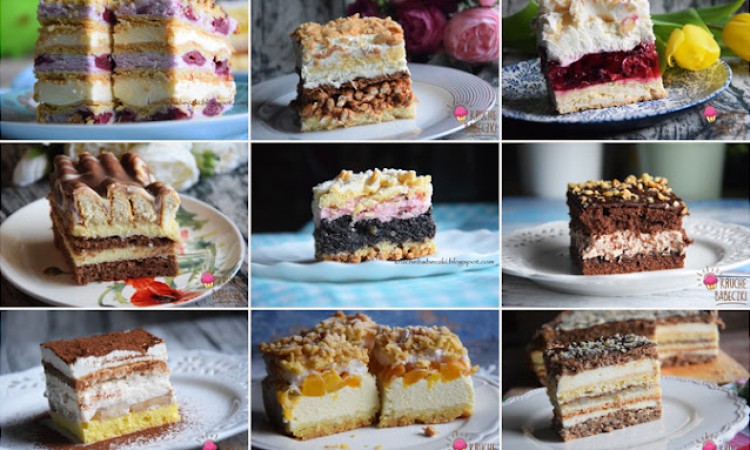 Приготування до відпусту