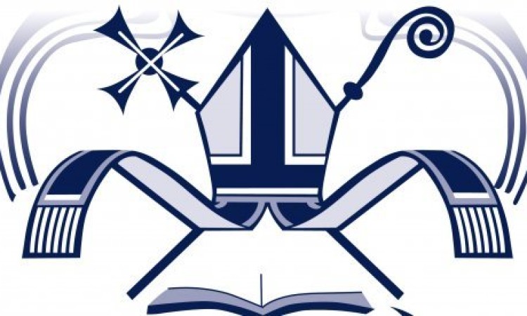 Лист єпископів до родин