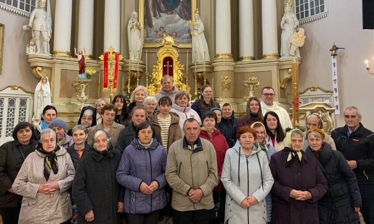 День Святості Життя