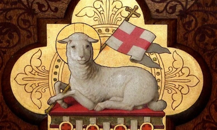 Велика Субота