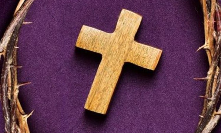 Великопосні реколекції