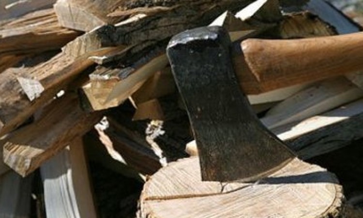 Підготовка до зими