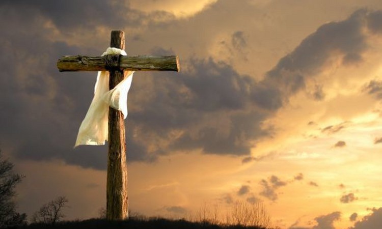 Свіате Пасхальне Тридення