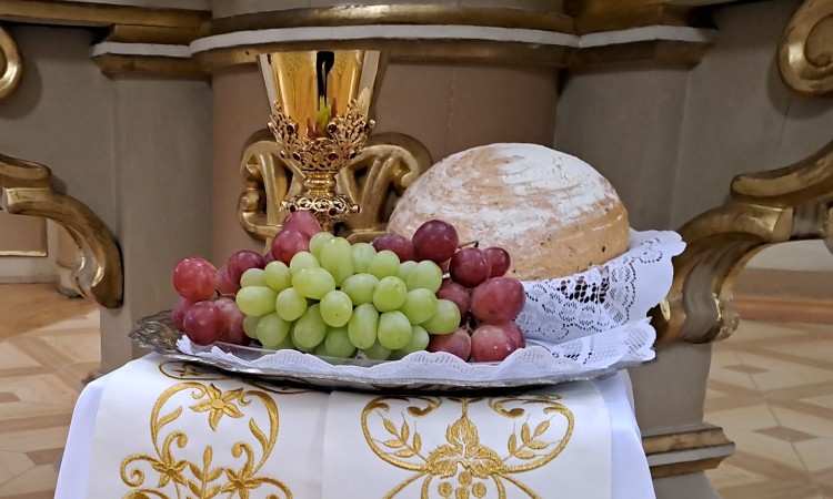 Великий Четвер