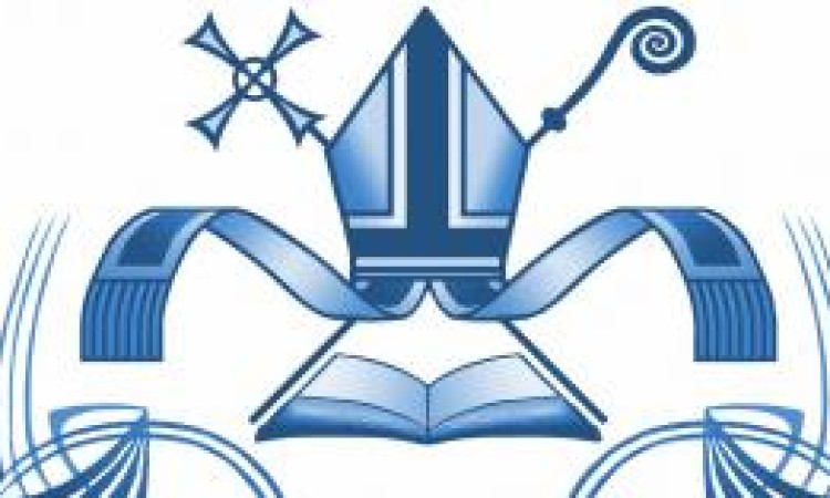 Декрет Конференції єпископів Римсько-Католицької Церкви 