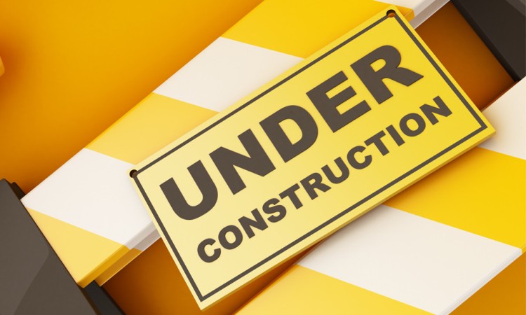 Нова сторінка