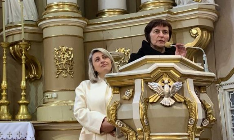 Алкоголізм? Рішення є!
