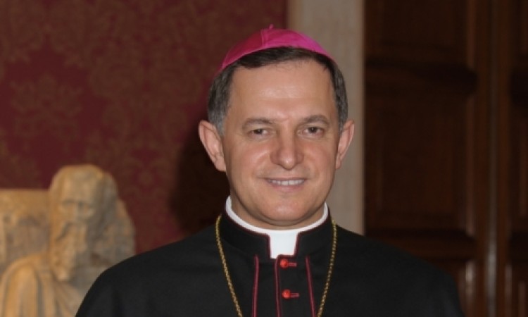 План єпископської візитації