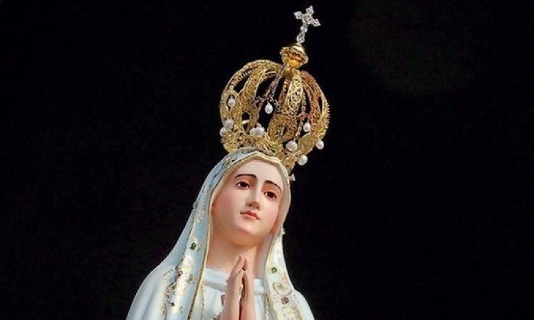 Перші суботи