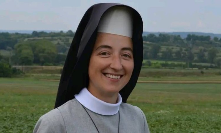 Іменини С. Лауренти