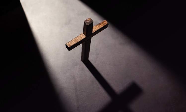 Великопісні Богослужіння