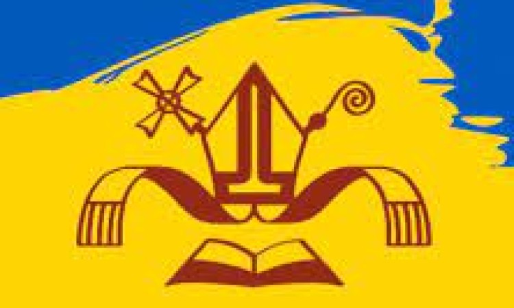 Лист єпископів