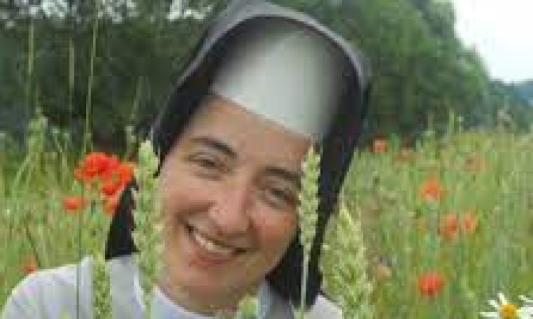 Іменини с. Лауренти