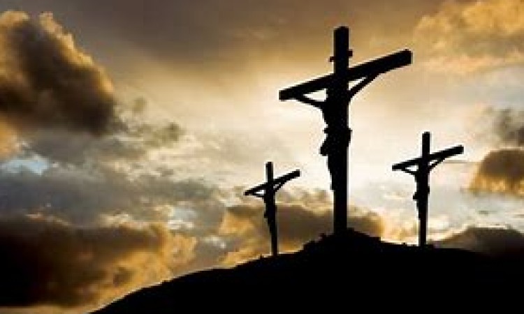 Великопісні Богослужіння