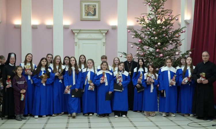 Велика коляда 